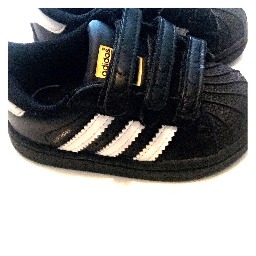 Adidas bundle deal